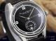 New Replica IWC Portuguese SS Case Black Face w White Inner Watch (6)_th.jpg